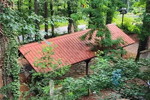 654 Low Gap Rd, Lakemont, GA 30552 - Photo 62