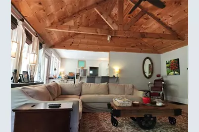 654 Low Gap Road, Lakemont, GA 30552 - Photo 20