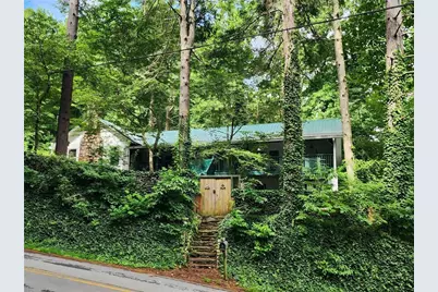 654 Low Gap Road, Lakemont, GA 30552 - Photo 2