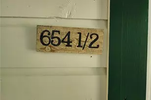 654 Low Gap Rd, Lakemont, GA 30552 - Photo 42