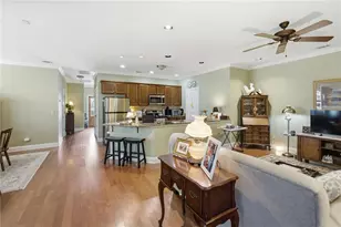 105 Maplecrest Ln SE, Rome, GA 30161 - Photo 16