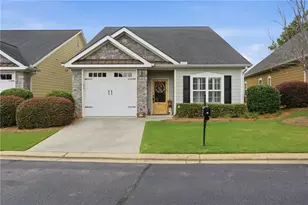 105 Maplecrest Ln SE, Rome, GA 30161 - Photo 1