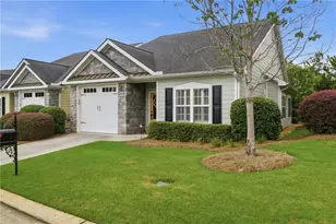 105 Maplecrest Ln SE, Rome, GA 30161 - Photo 4