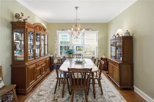 105 Maplecrest Ln SE, Rome, GA 30161 - Photo 14