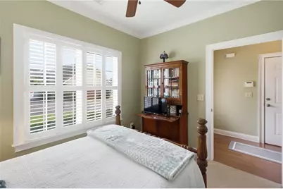 105 Maplecrest Lane SE, Rome, GA 30161 - Photo 26