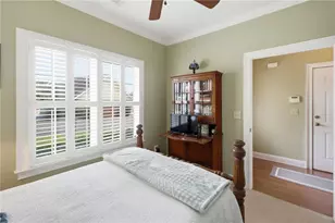 105 Maplecrest Ln SE, Rome, GA 30161 - Photo 26