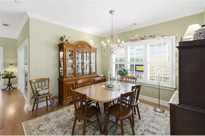 105 Maplecrest Lane SE, Rome, GA 30161 - Photo 12