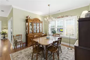 105 Maplecrest Ln SE, Rome, GA 30161 - Photo 12