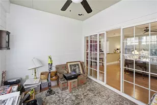 105 Maplecrest Ln SE, Rome, GA 30161 - Photo 30