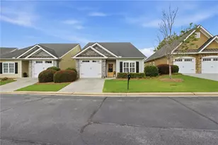 105 Maplecrest Ln SE, Rome, GA 30161 - Photo 2