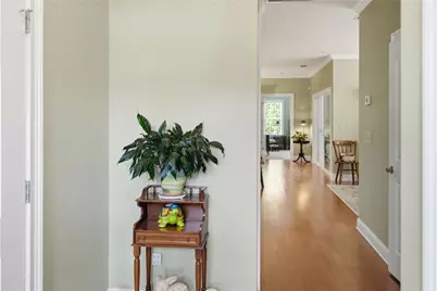 105 Maplecrest Lane SE, Rome, GA 30161 - Photo 6
