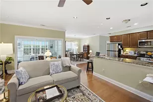 105 Maplecrest Ln SE, Rome, GA 30161 - Photo 18