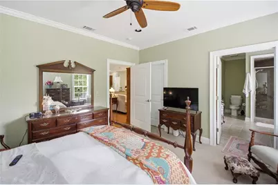 105 Maplecrest Lane SE, Rome, GA 30161 - Photo 20
