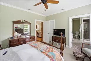105 Maplecrest Ln SE, Rome, GA 30161 - Photo 20