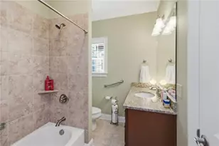 105 Maplecrest Ln SE, Rome, GA 30161 - Photo 28
