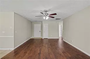 560 E Country Woods Dr, Covington, GA 30016 - Photo 14