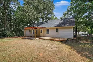 560 E Country Woods Dr, Covington, GA 30016 - Photo 22