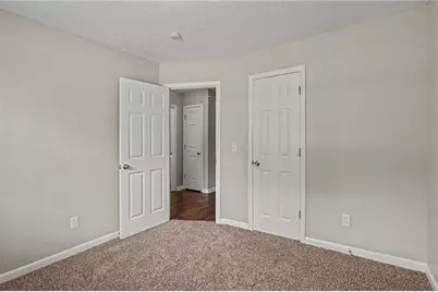 560 E Country Woods Drive, Covington, GA 30016 - Photo 8