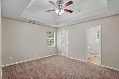 560 E Country Woods Drive, Covington, GA 30016 - Photo 12
