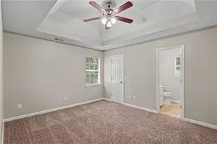 560 E Country Woods Dr, Covington, GA 30016 - Photo 12