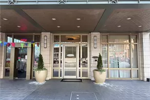 565 Peachtree Street NE, Atlanta, GA 30308 - Photo 24