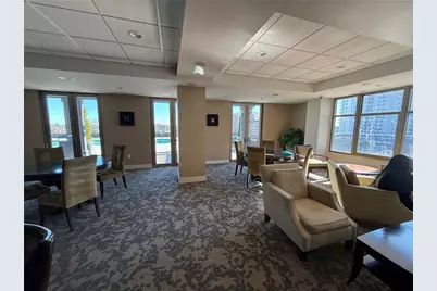 565 Peachtree Street NE #1811, Atlanta, GA 30308 - Photo 20
