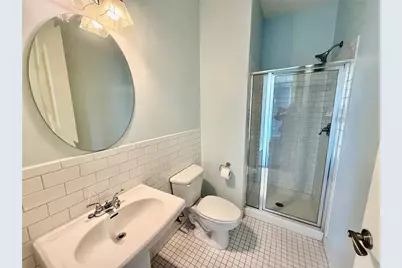 565 Peachtree Street NE #1811, Atlanta, GA 30308 - Photo 14