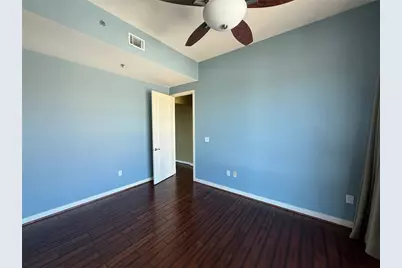 565 Peachtree Street NE #1811, Atlanta, GA 30308 - Photo 10