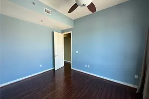 565 Peachtree Street NE, Atlanta, GA 30308 - Photo 10
