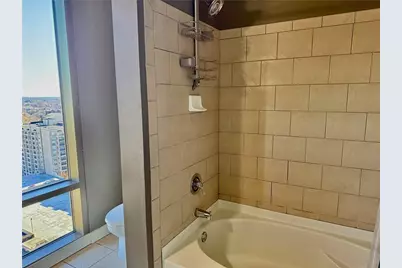 565 Peachtree Street NE #1811, Atlanta, GA 30308 - Photo 12