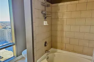 565 Peachtree Street NE, Atlanta, GA 30308 - Photo 12