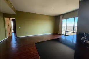 565 Peachtree Street NE, Atlanta, GA 30308 - Photo 8