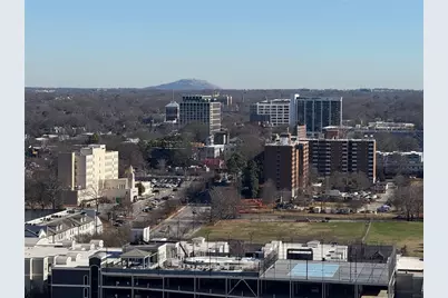 565 Peachtree Street NE #1811, Atlanta, GA 30308 - Photo 16