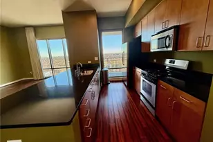 565 Peachtree Street NE, Atlanta, GA 30308 - Photo 4