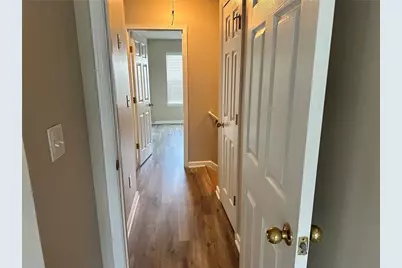 11326 Kayla Drive, Hampton, GA 30228 - Photo 6