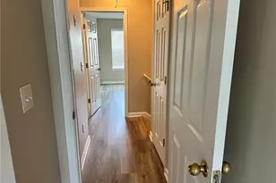 11326 Kayla Dr, Hampton, GA 30228 - Photo 6