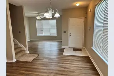 11326 Kayla Drive, Hampton, GA 30228 - Photo 4