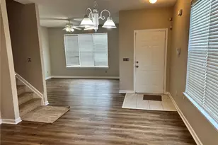 11326 Kayla Dr, Hampton, GA 30228 - Photo 4