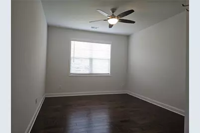 3898 Heirloom Loop Court, Buford, GA 30519 - Photo 28