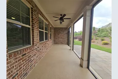 3898 Heirloom Loop Court, Buford, GA 30519 - Photo 40