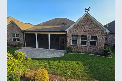 3898 Heirloom Loop Court, Buford, GA 30519 - Photo 36