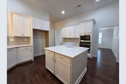3898 Heirloom Loop Court, Buford, GA 30519 - Photo 12