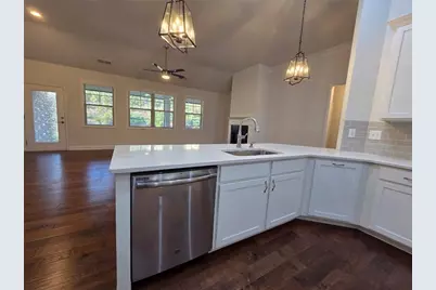 3898 Heirloom Loop Court, Buford, GA 30519 - Photo 14