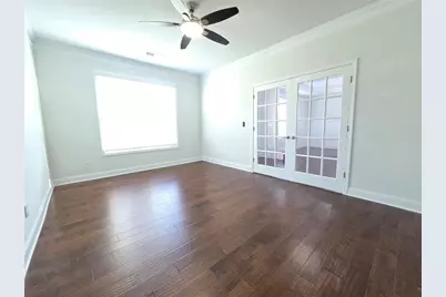 3898 Heirloom Loop Court, Buford, GA 30519 - Photo 24