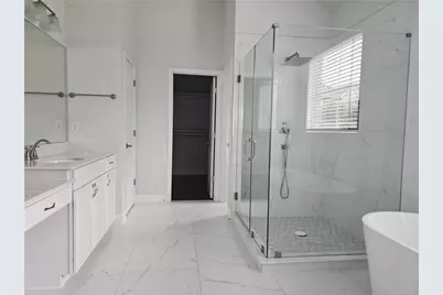 3898 Heirloom Loop Court, Buford, GA 30519 - Photo 32