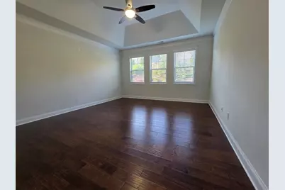 3898 Heirloom Loop Court, Buford, GA 30519 - Photo 22