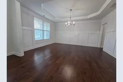 3898 Heirloom Loop Court, Buford, GA 30519 - Photo 4