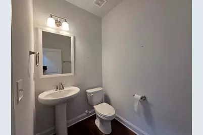 3898 Heirloom Loop Court, Buford, GA 30519 - Photo 34