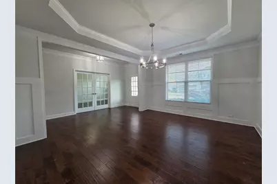 3898 Heirloom Loop Court, Buford, GA 30519 - Photo 6
