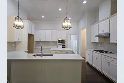 3898 Heirloom Loop Court, Buford, GA 30519 - Photo 18